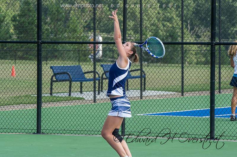 Tennis vs SHS 228.jpg